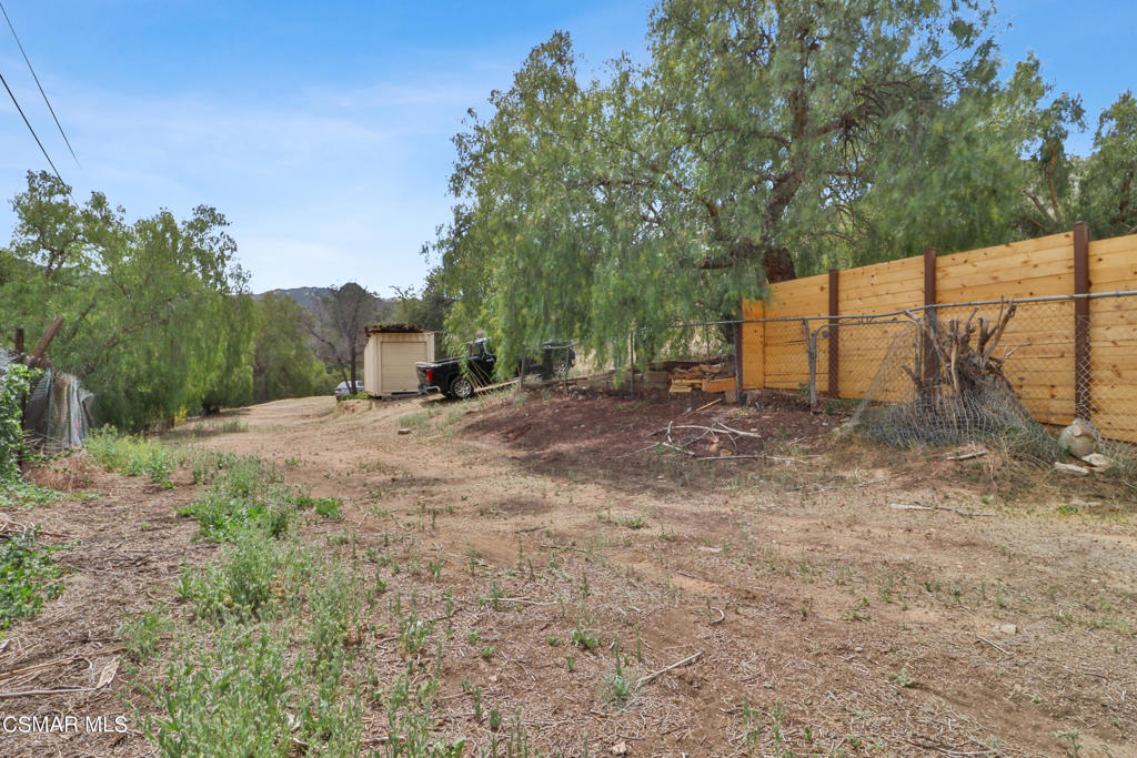 5946 Oak Knolls Road Property Photo 3