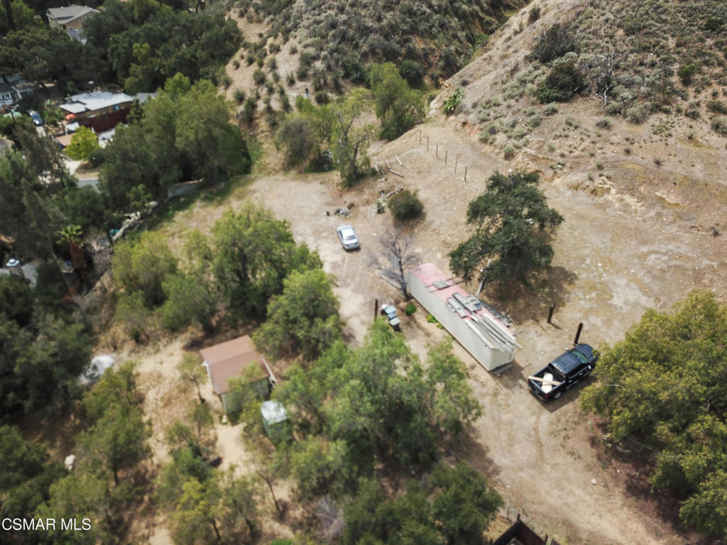 5946 Oak Knolls Road Property Photo 7