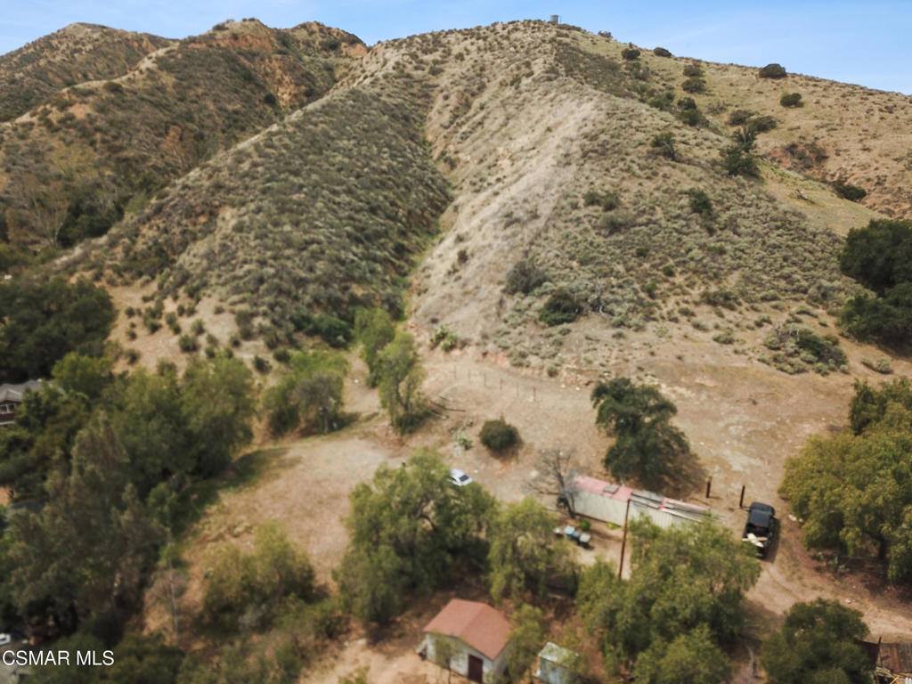 5946 Oak Knolls Road Property Photo 17