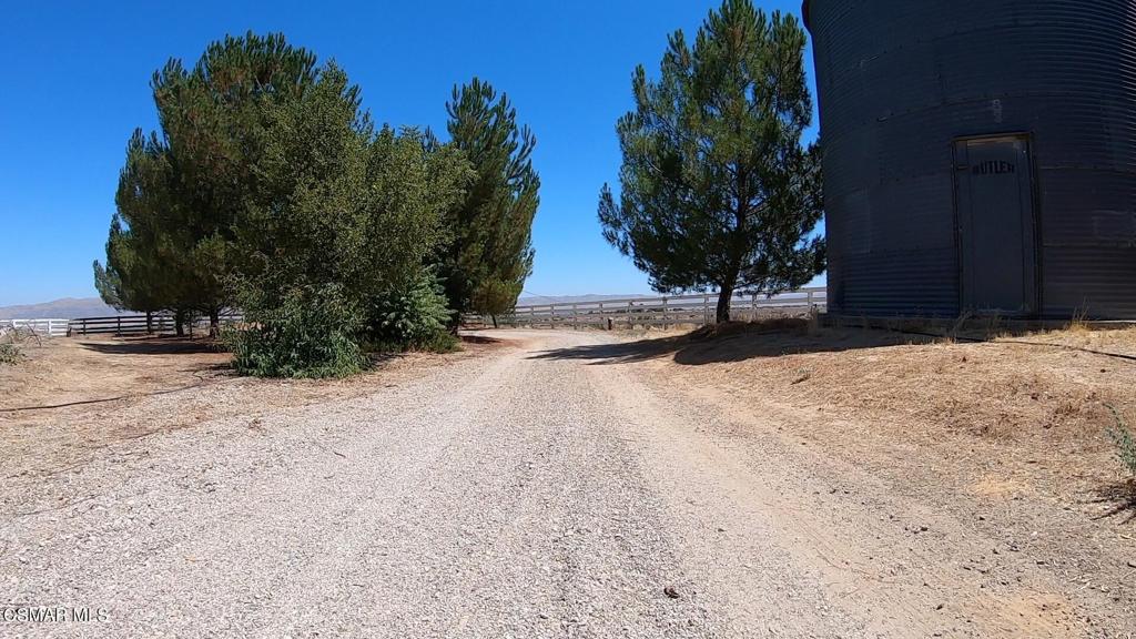 231 Castro Canyon Road Property Photo 11