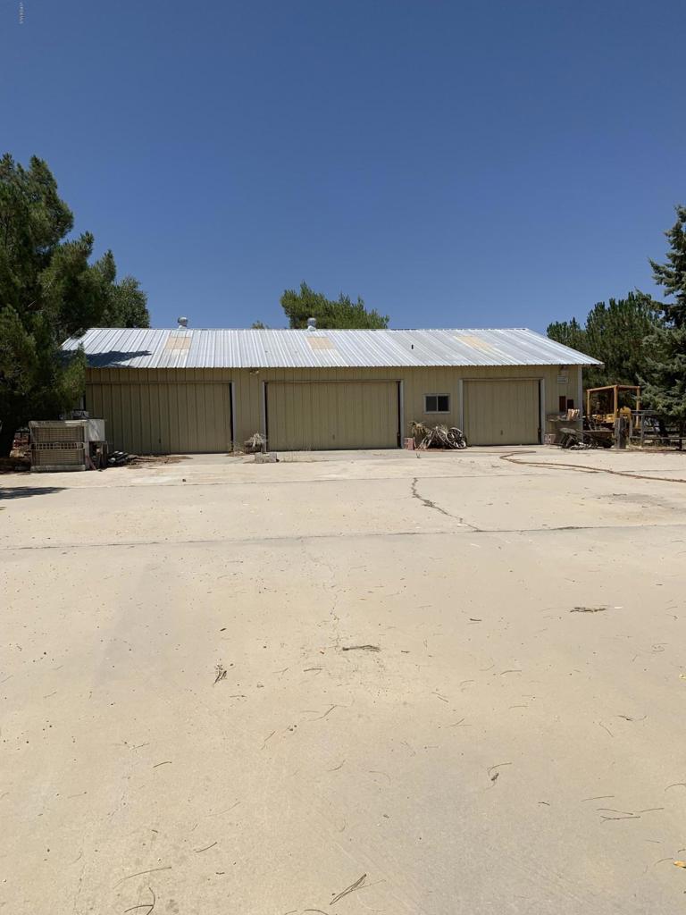 231 Castro Canyon Road Property Photo 14