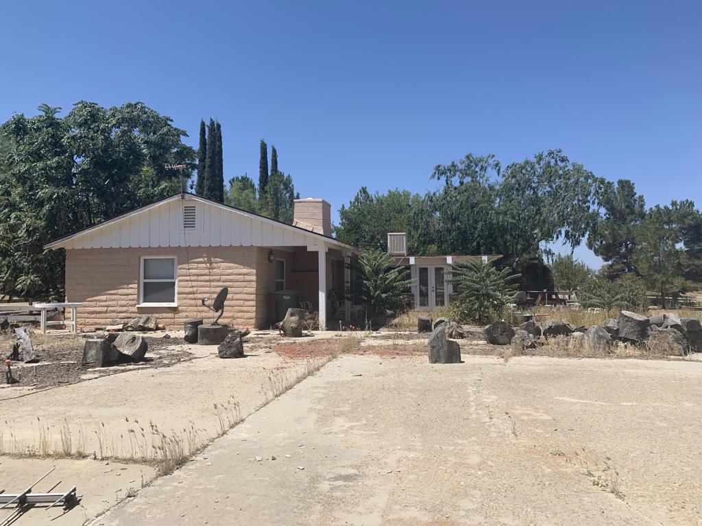 231 Castro Canyon Road Property Photo 15