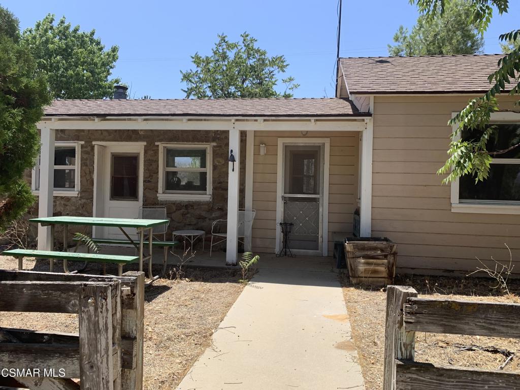231 Castro Canyon Road Property Photo 16