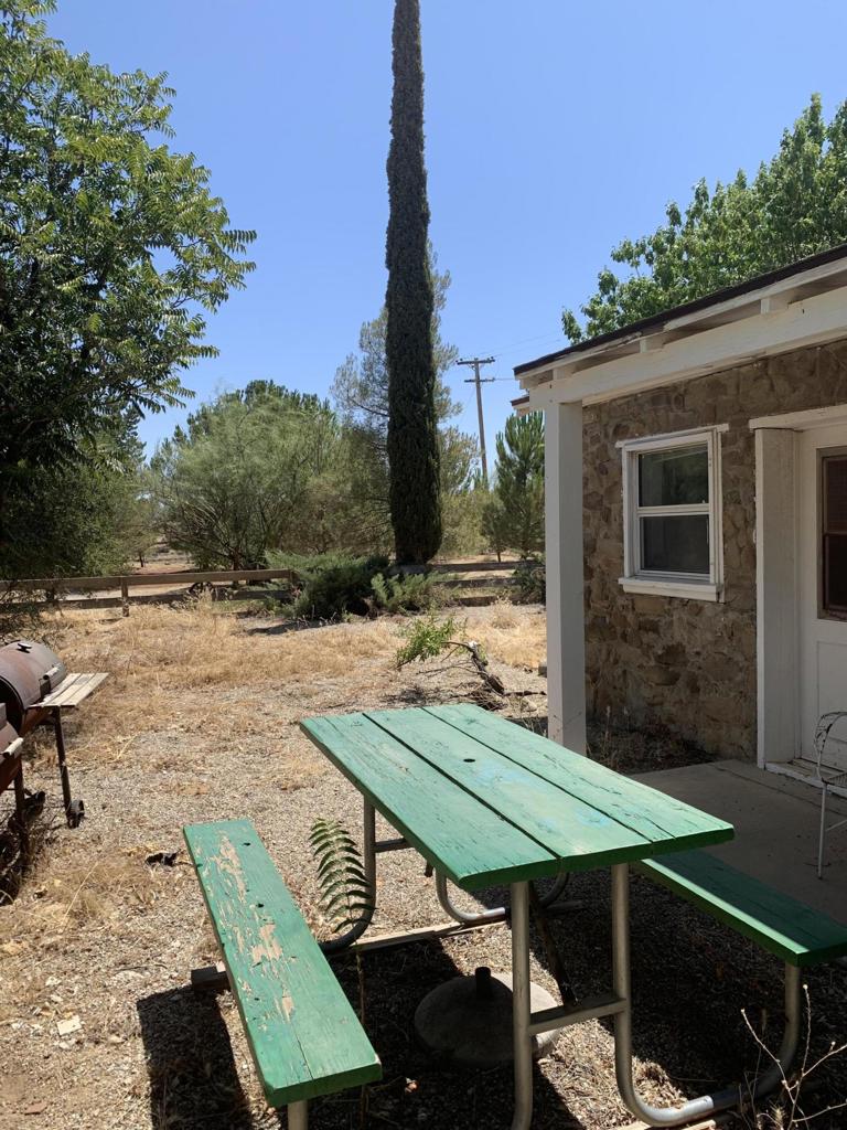 231 Castro Canyon Road Property Photo 17