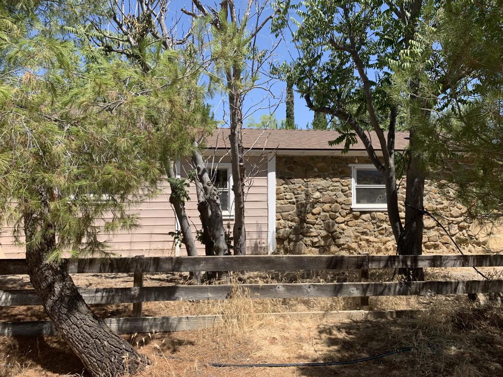 231 Castro Canyon Road Property Photo 19