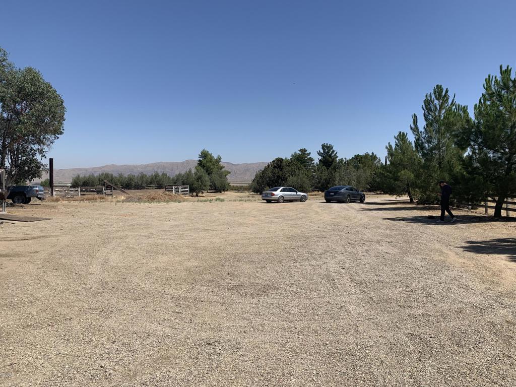 231 Castro Canyon Road Property Photo 21