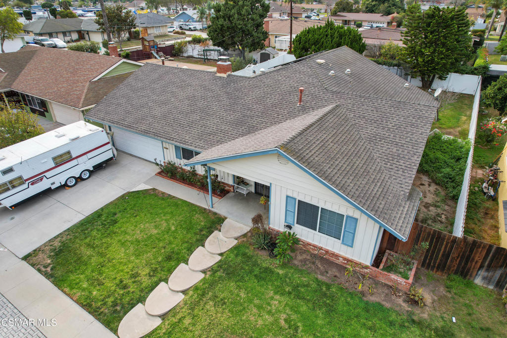 1075 Seybolt Avenue Property Photo 4