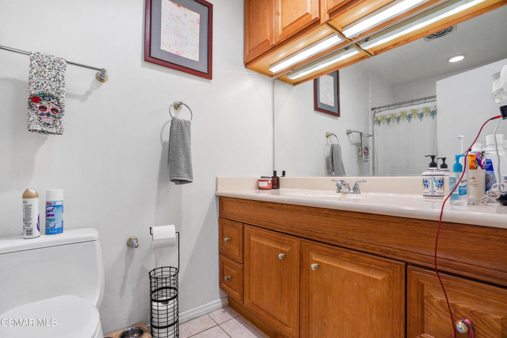 1075 Seybolt Avenue Property Photo 19