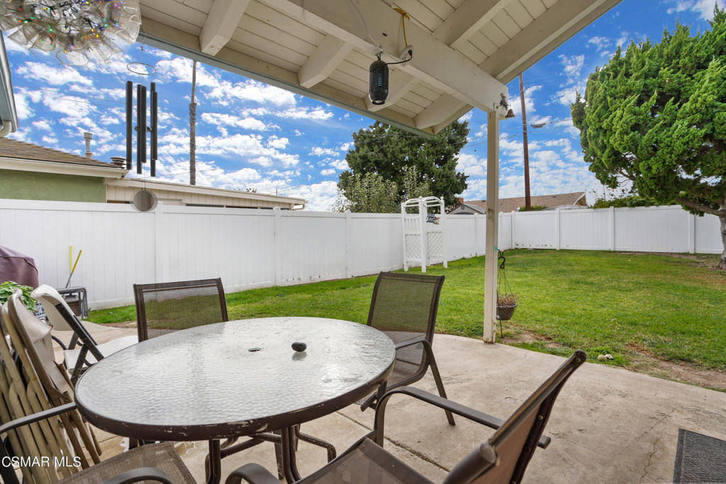 1075 Seybolt Avenue Property Photo 23