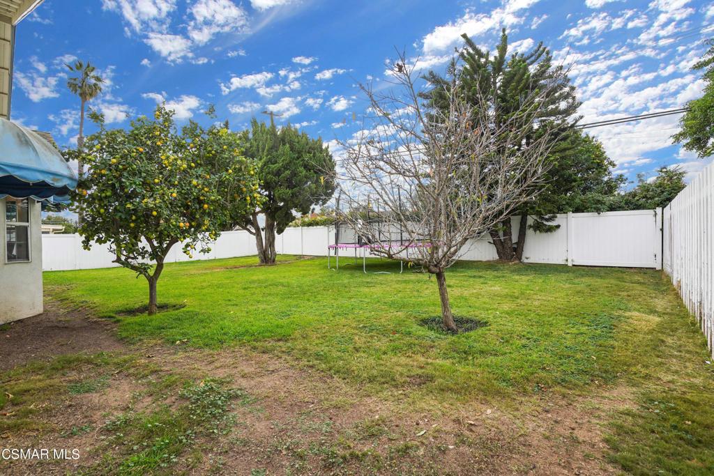 1075 Seybolt Avenue Property Photo 27