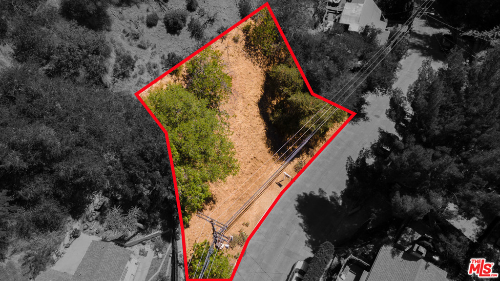 8169 Kirkwood Drive Property Photo 4
