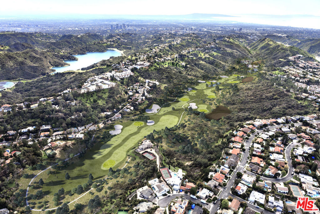 1 Senderos Canyon Property Photo 1