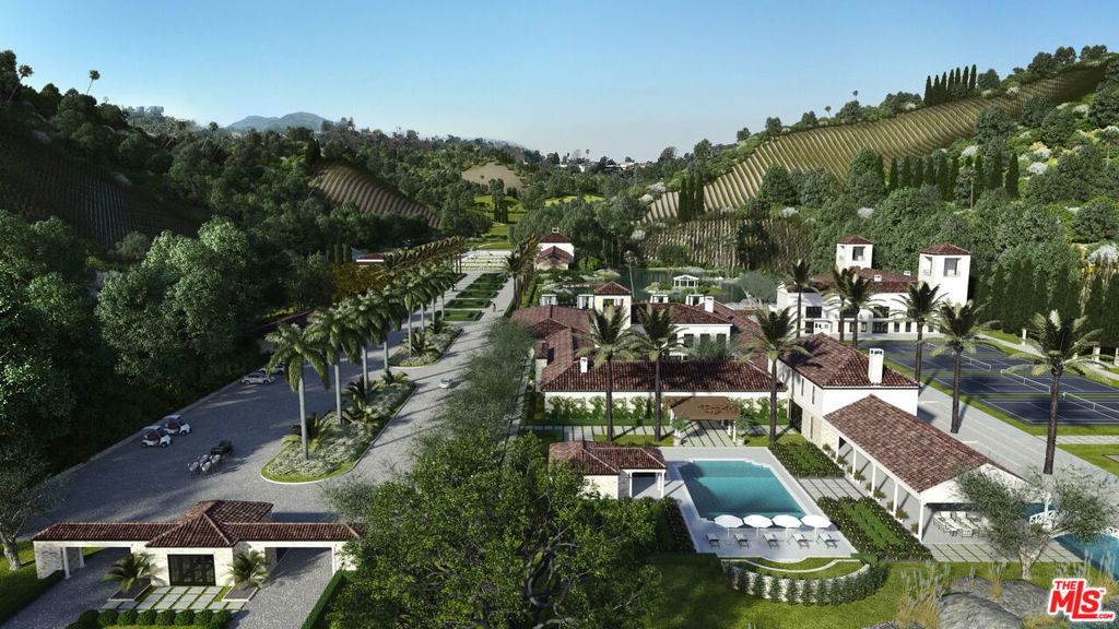 1 Senderos Canyon Property Photo 6