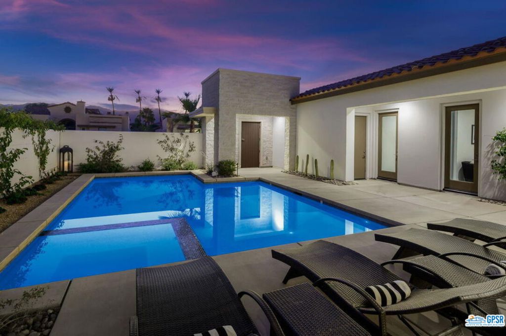50888 Cereza Property Photo 2