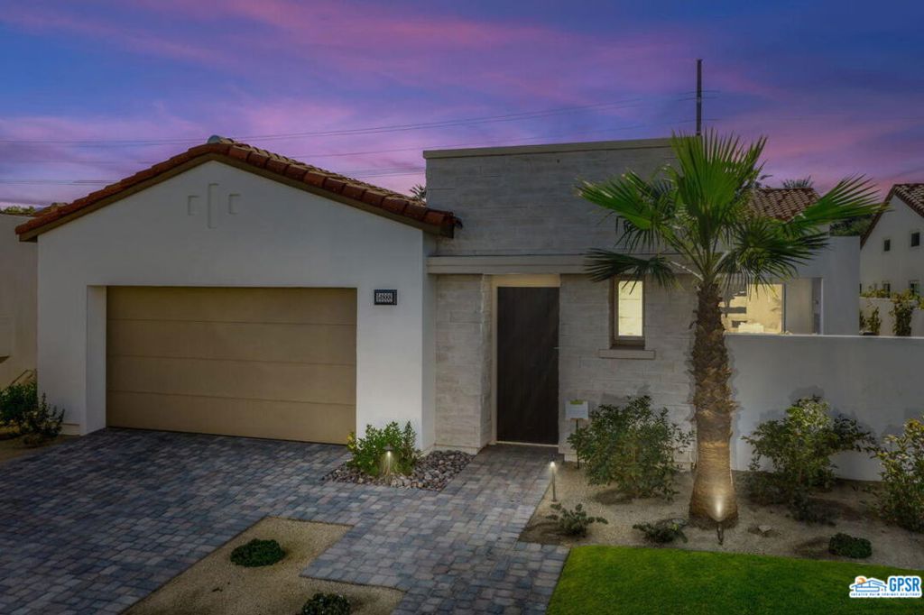 50888 Cereza Property Photo 3