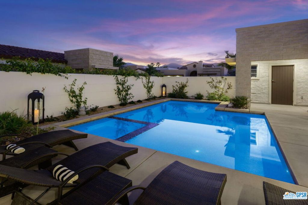 50888 Cereza Property Photo 4