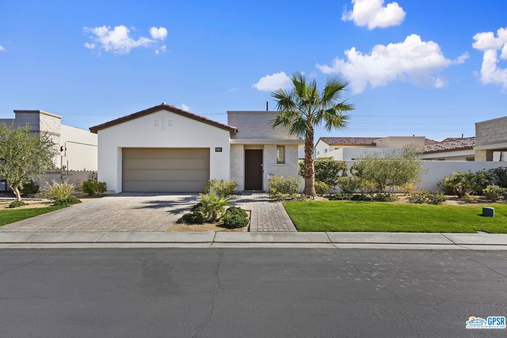 50888 Cereza Property Photo 7