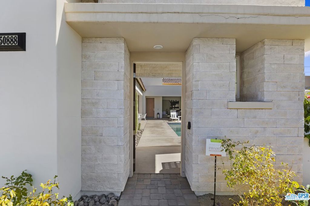50888 Cereza Property Photo 8