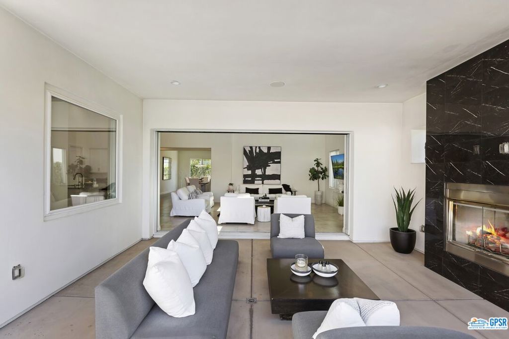 50888 Cereza Property Photo 10