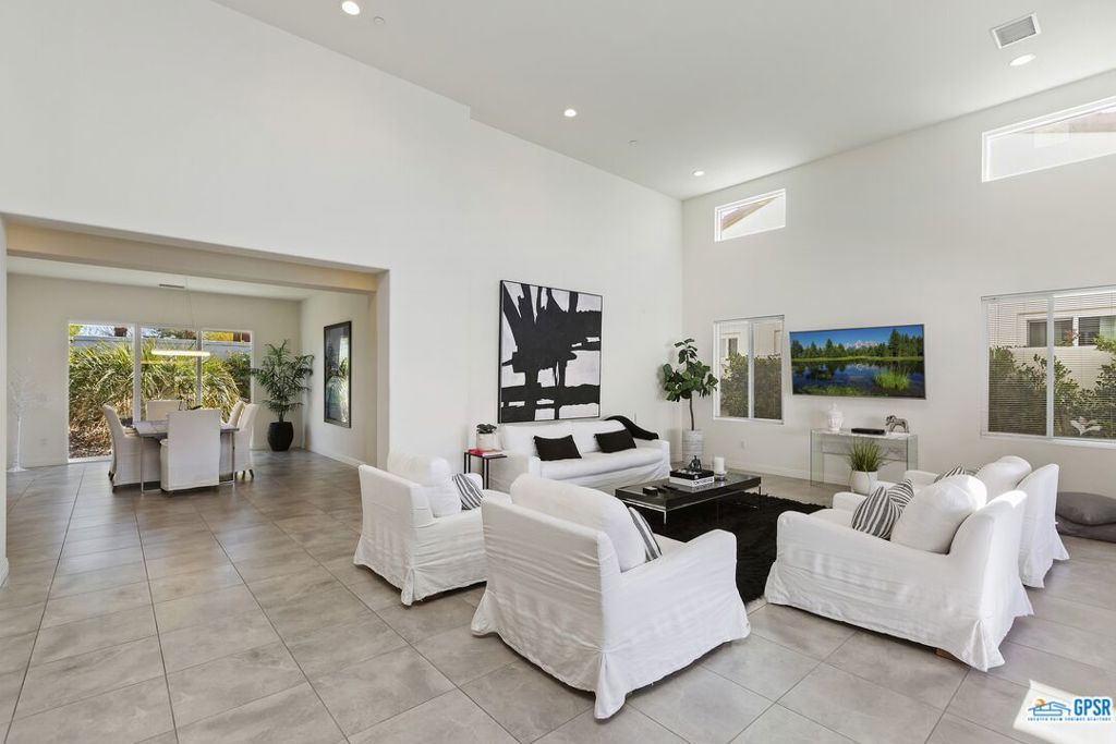 50888 Cereza Property Photo 12