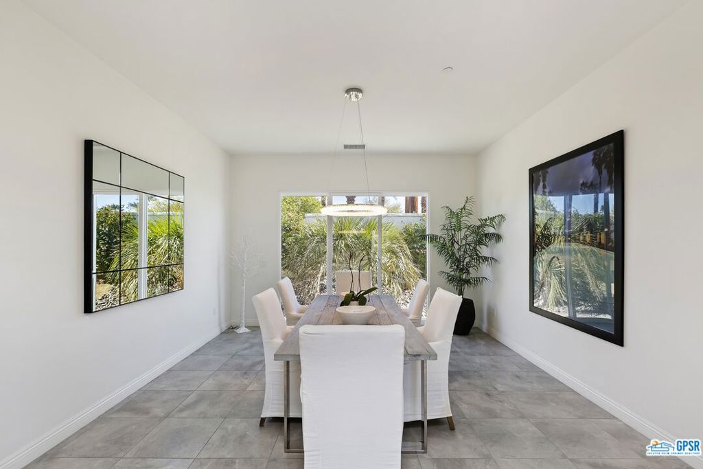 50888 Cereza Property Photo 16