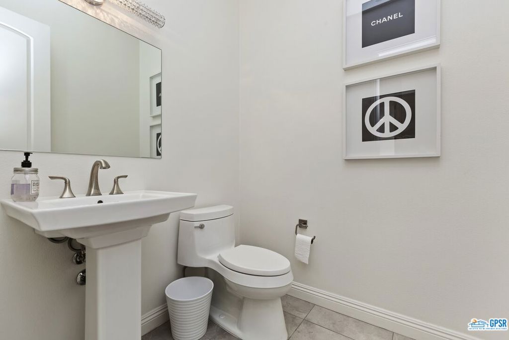 50888 Cereza Property Photo 25