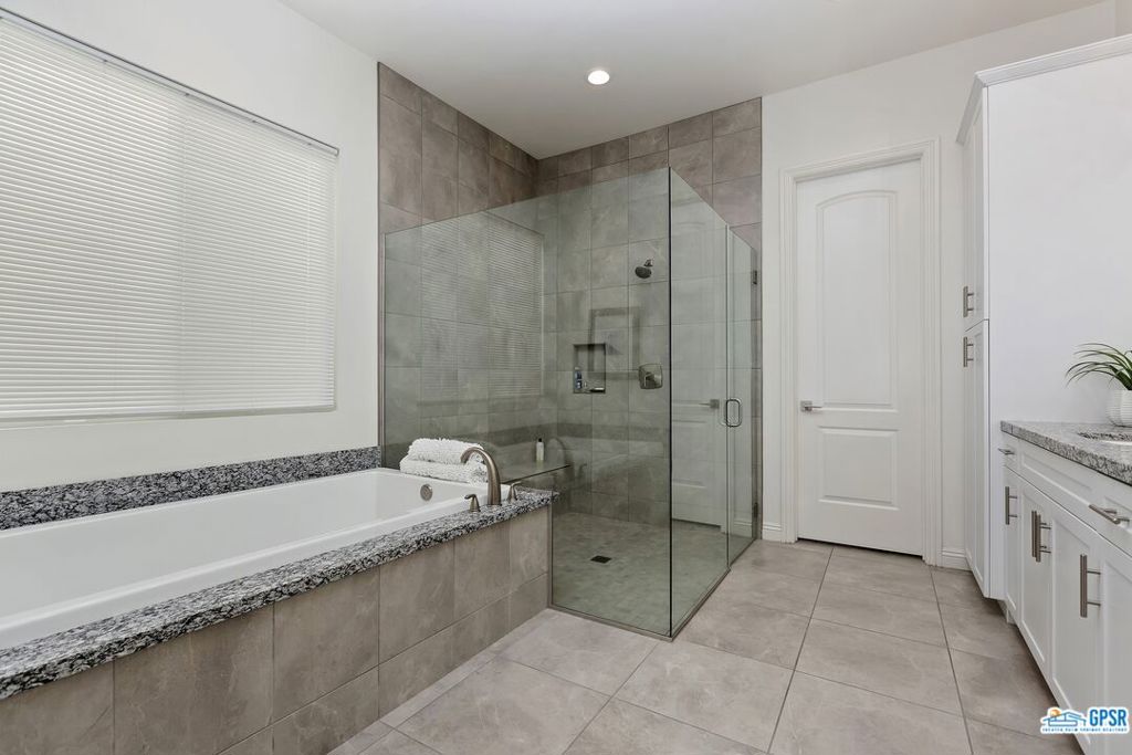 50888 Cereza Property Photo 27