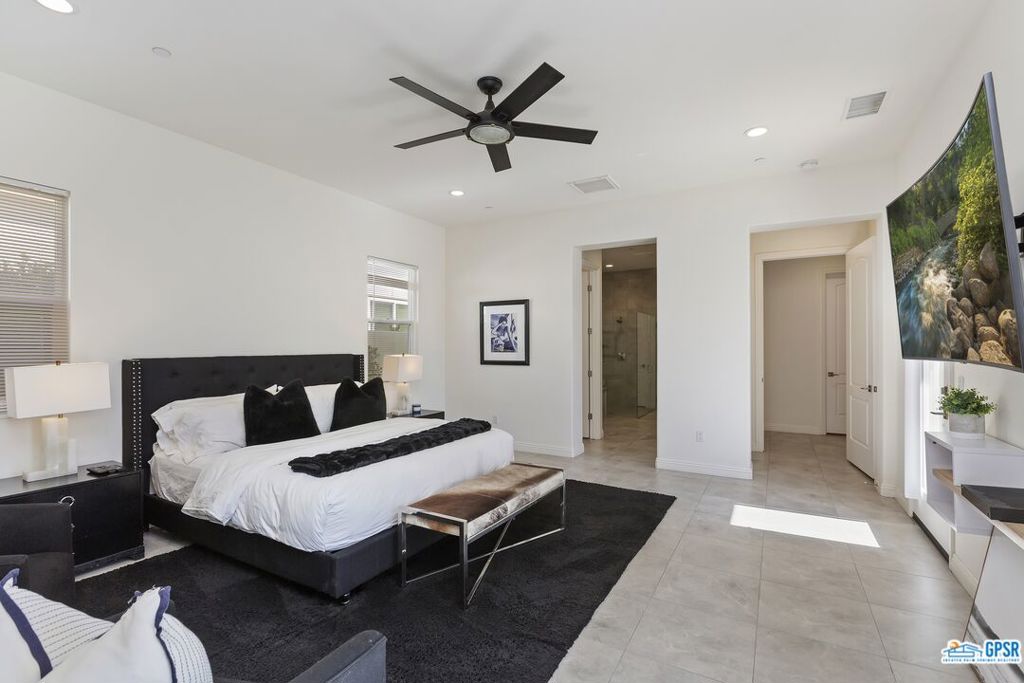 50888 Cereza Property Photo 28