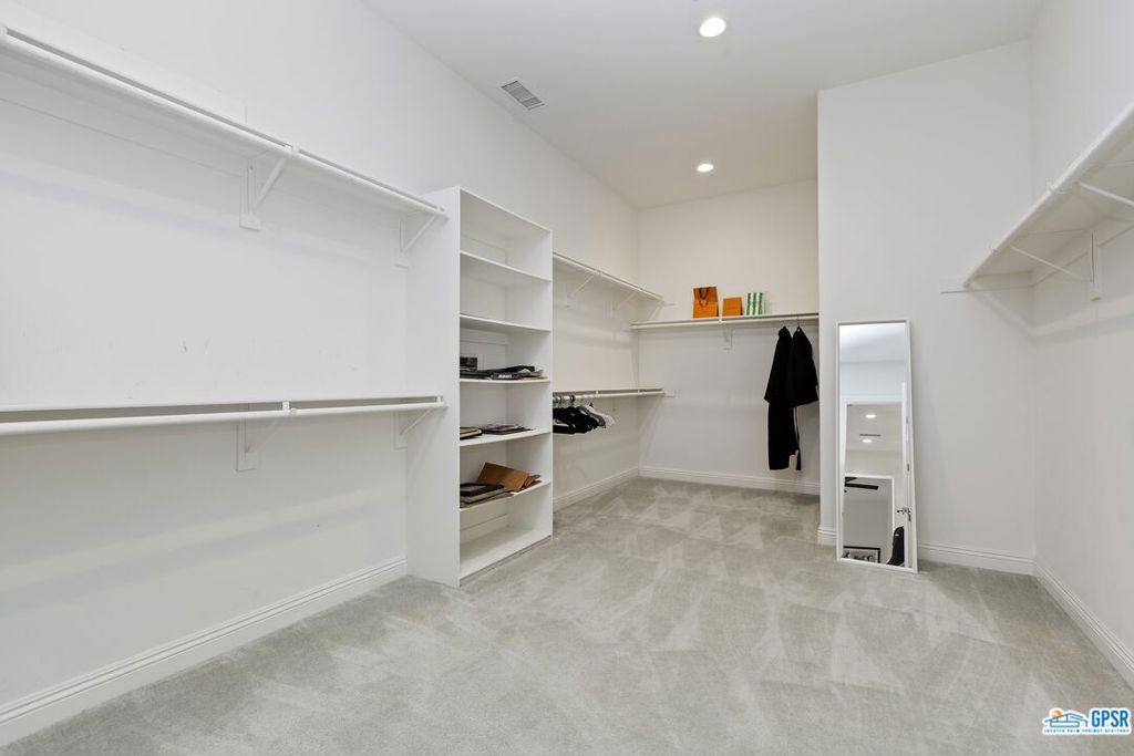 50888 Cereza Property Photo 30