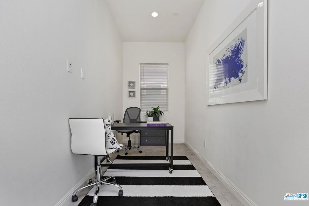 50888 Cereza Property Photo 31