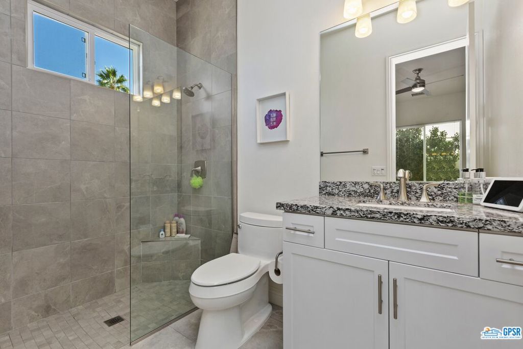 50888 Cereza Property Photo 32