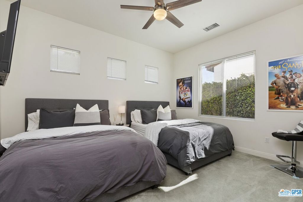 50888 Cereza Property Photo 33