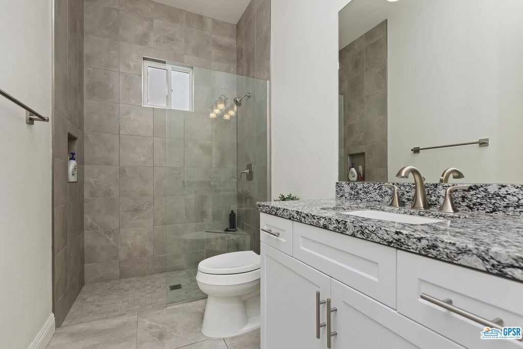 50888 Cereza Property Photo 34