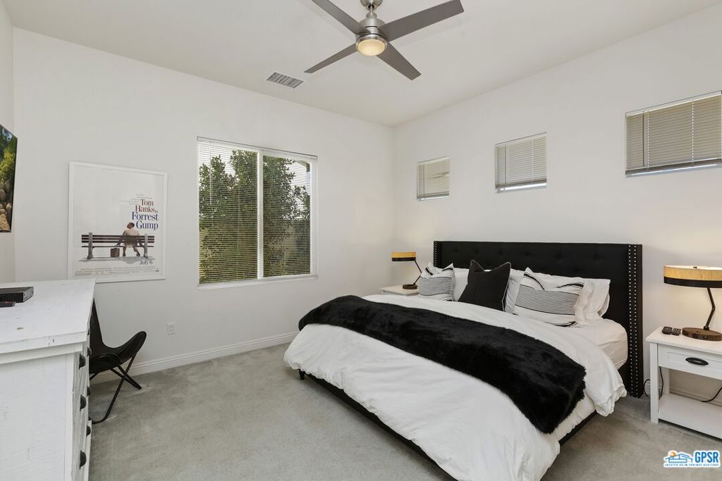 50888 Cereza Property Photo 35