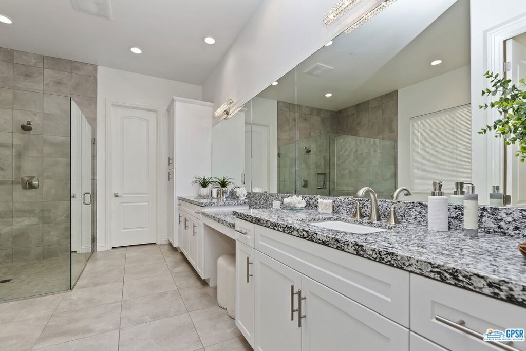 50888 Cereza Property Photo 36