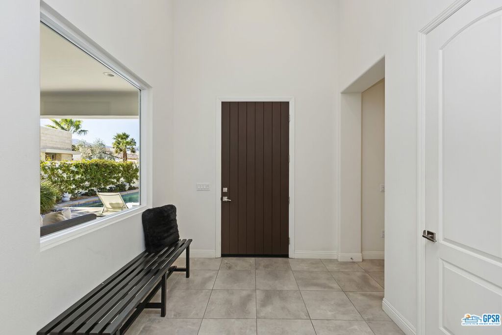 50888 Cereza Property Photo 37