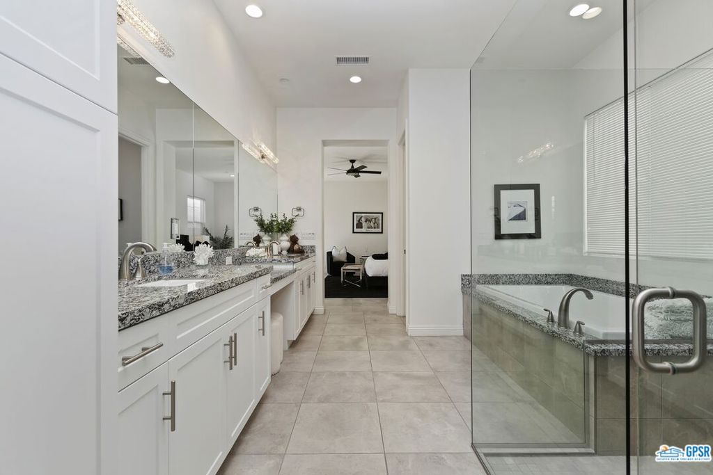 50888 Cereza Property Photo 38