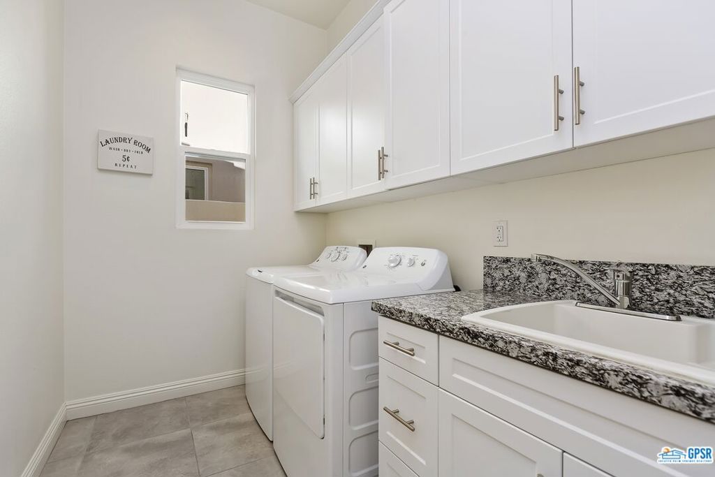 50888 Cereza Property Photo 39