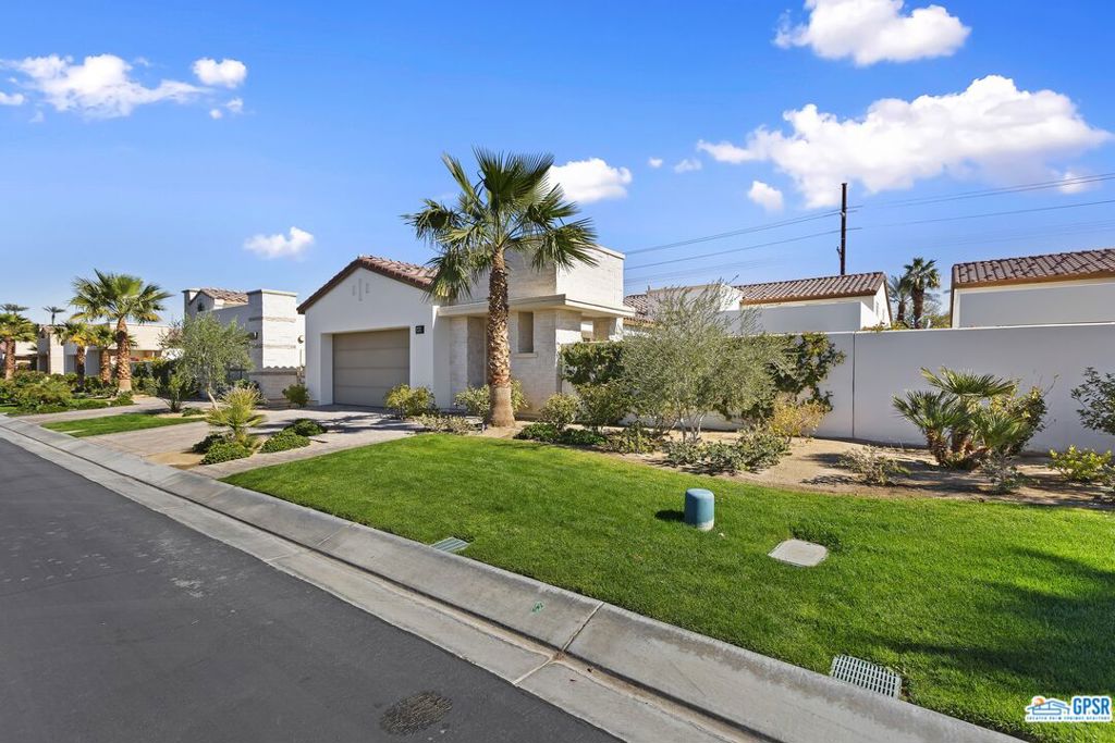 50888 Cereza Property Photo 40