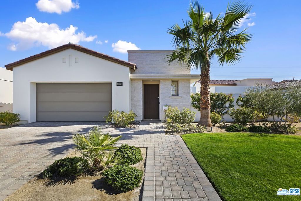 50888 Cereza Property Photo 41