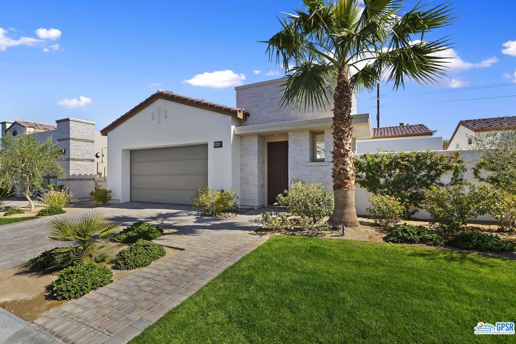 50888 Cereza Property Photo 42