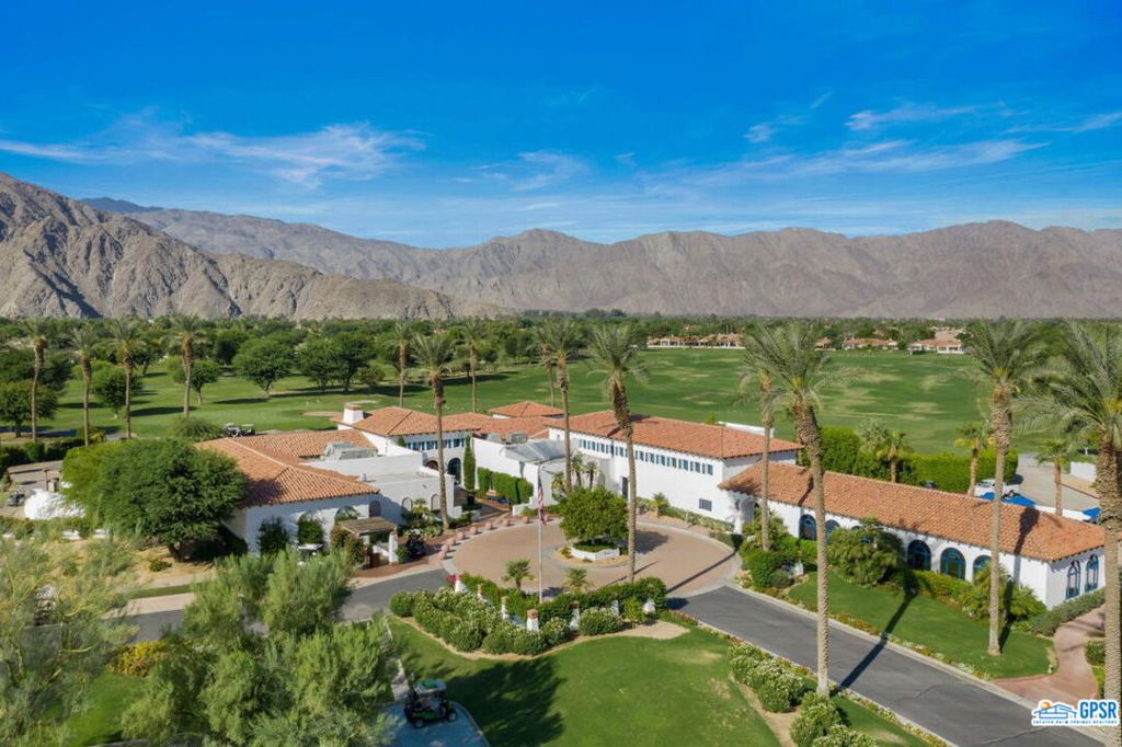 50888 Cereza Property Photo 43