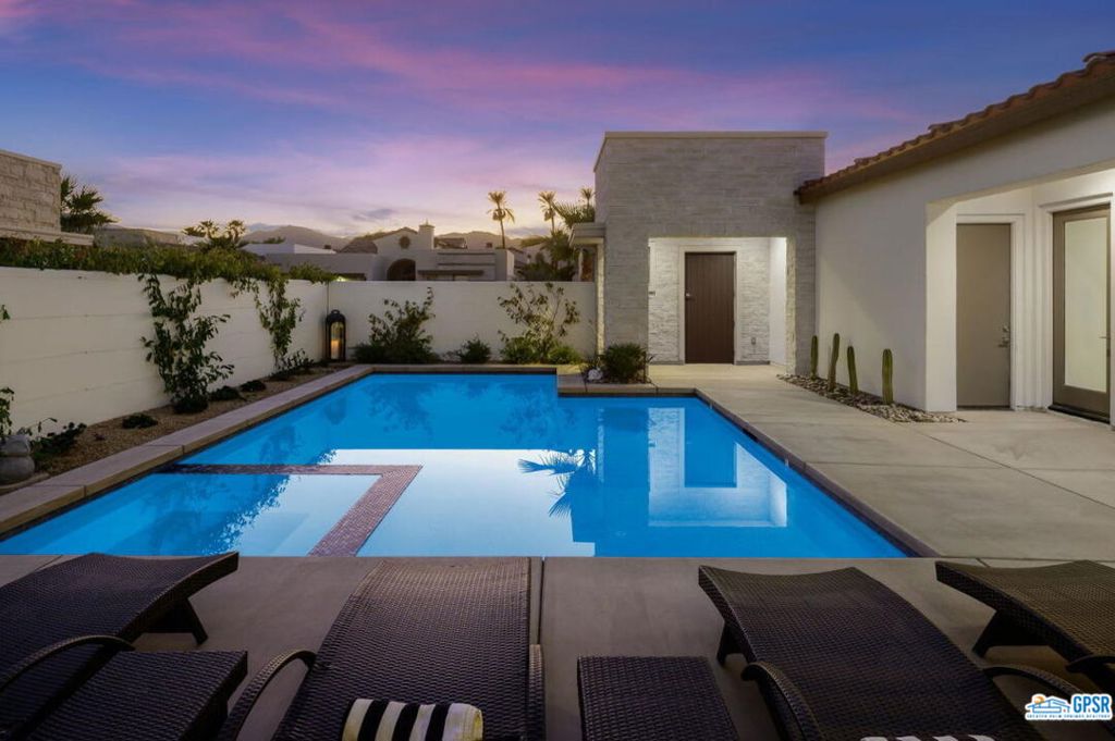 50888 Cereza Property Photo 46