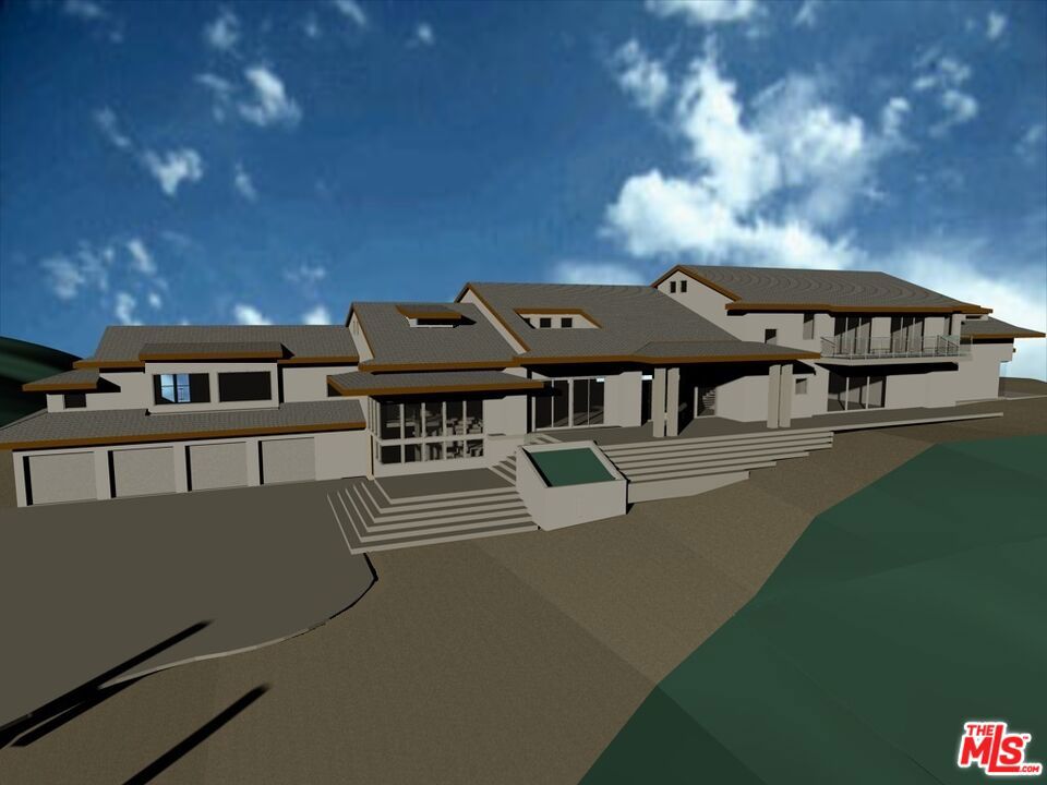 31512 Anacapa View Drive Property Photo 1