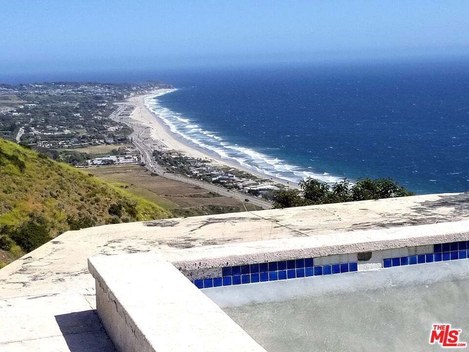 31512 Anacapa View Drive Property Photo 2