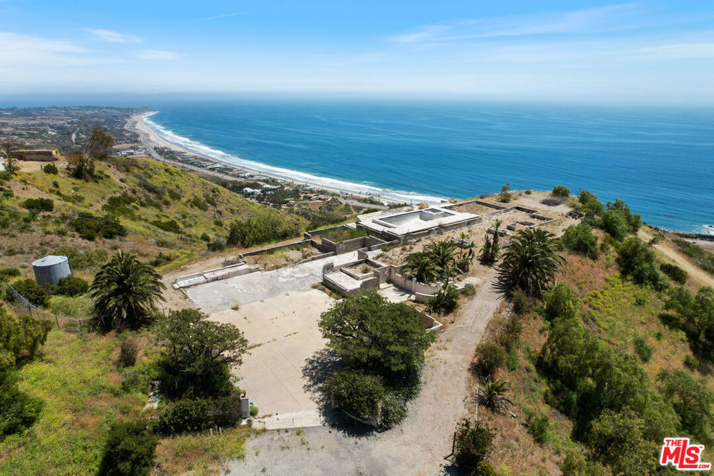 31512 Anacapa View Drive Property Photo 3
