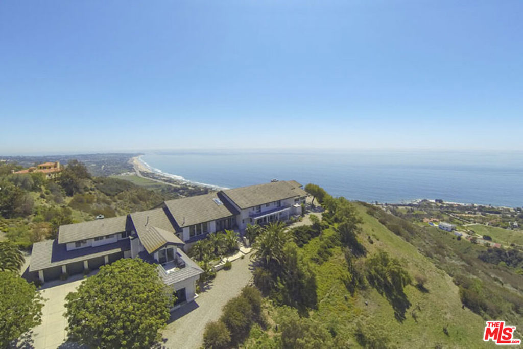 31512 Anacapa View Drive Property Photo 4