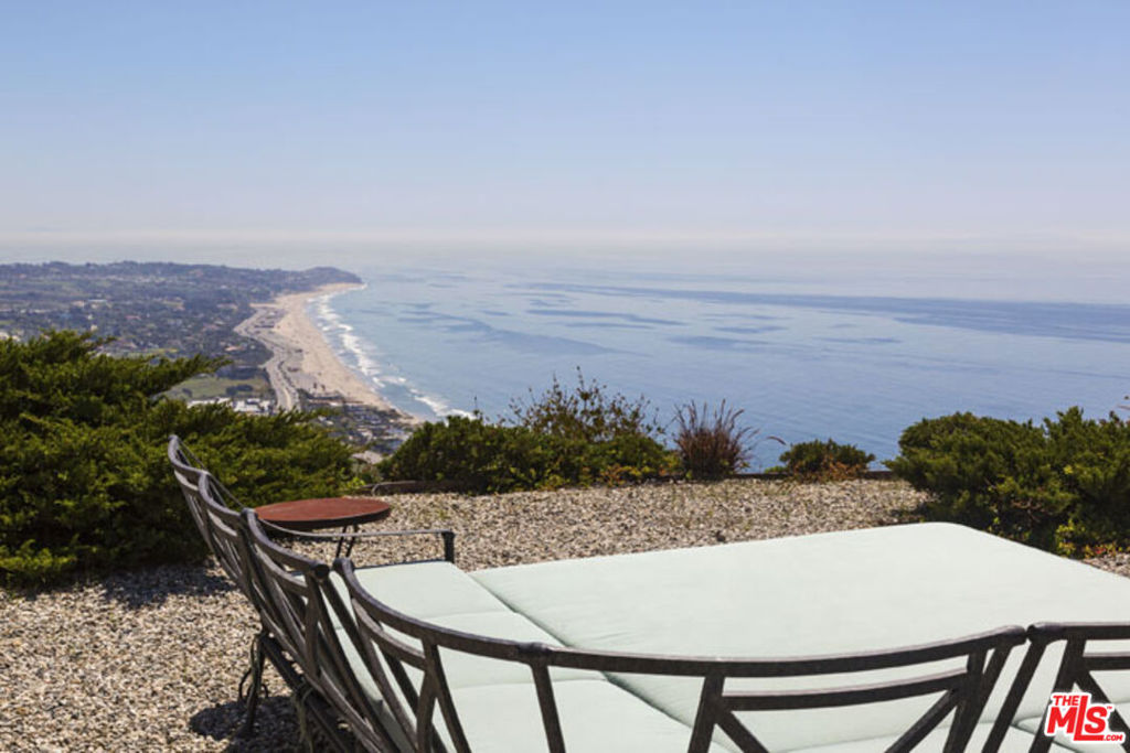 31512 Anacapa View Drive Property Photo 6