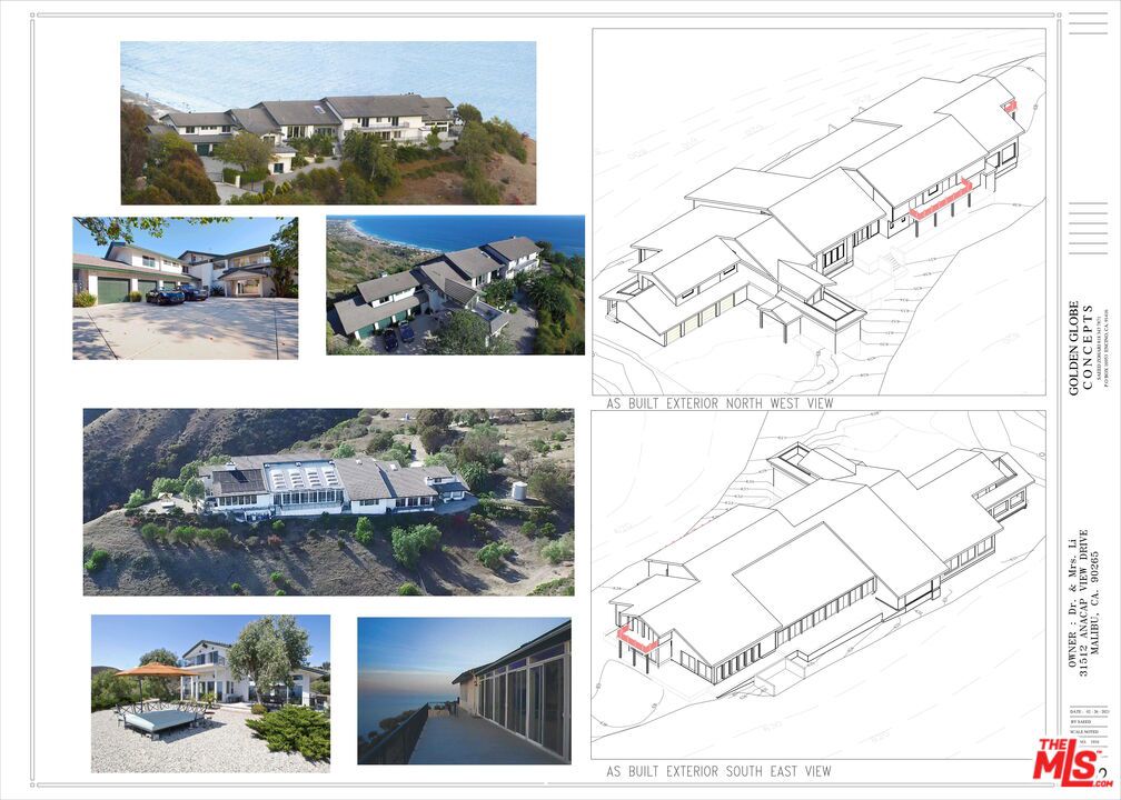 31512 Anacapa View Drive Property Photo 7