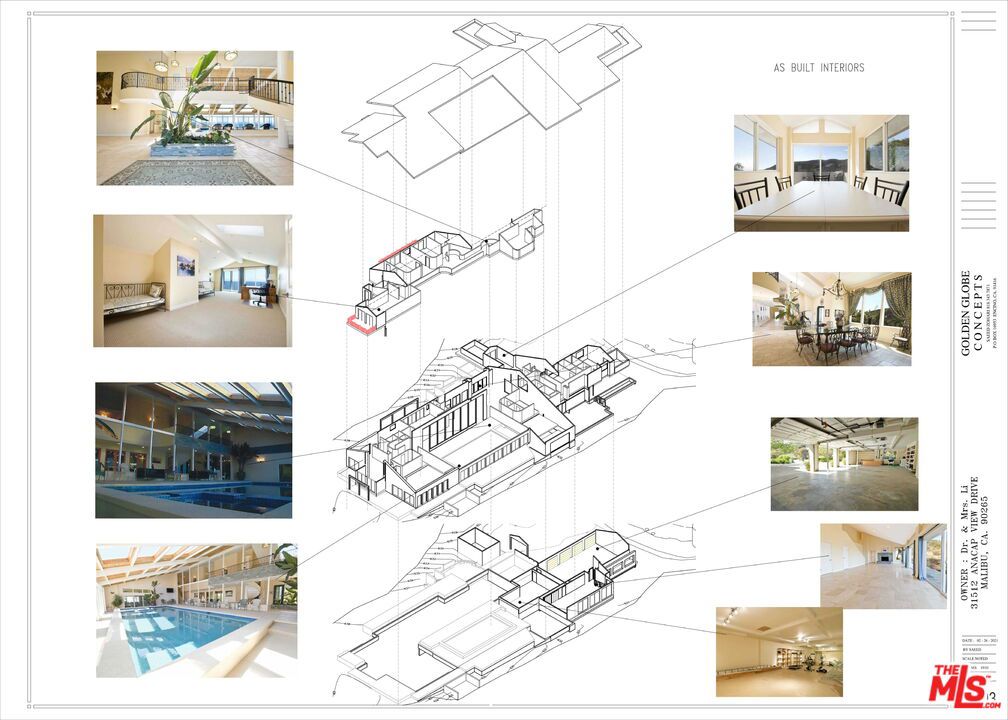 31512 Anacapa View Drive Property Photo 8